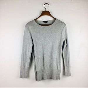 Talk Lauren | Sweater | XL fits like M/L